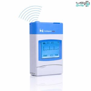سیستم تله‌متری T220