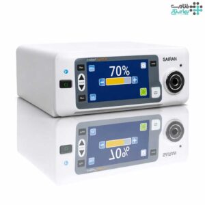 منبع نور Endoset ProLight110