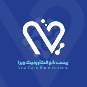 VIRA NANO NIO ELECTRONIC
